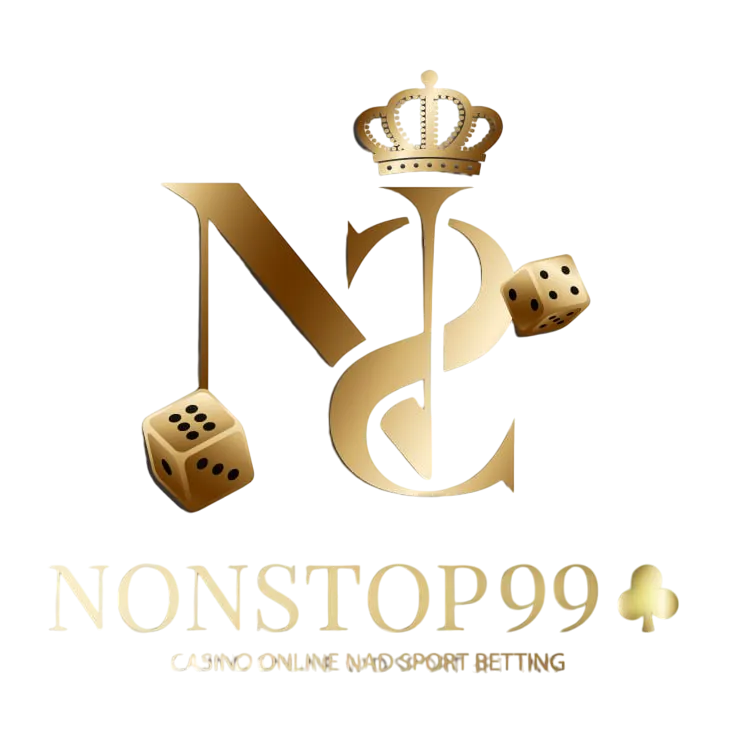 nonstop99